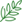Bem-vindo à CMV Soluções Agrícolas