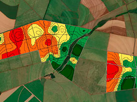 Bem-vindo à CMV Soluções Agrícolas